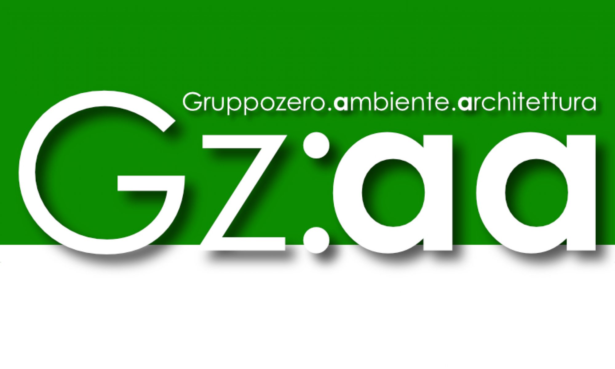 Gruppozero:aa since y2k