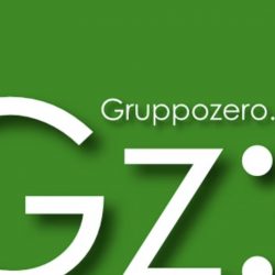 Gruppozero:aa since y2k