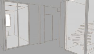 BO C 2018 3D sketch